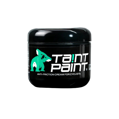 Kanberra Taint Paint
