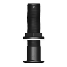 Load image into Gallery viewer, Skin Fittings / Thru Hulls-Domed-Long
