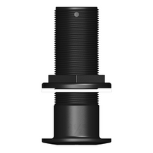 Load image into Gallery viewer, Skin Fittings / Thru Hulls-Domed-Long
