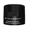 Load Bearing Collars