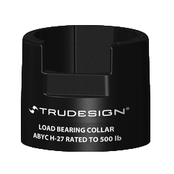Load Bearing Collars
