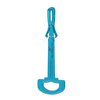 Thru Hull Install Tools