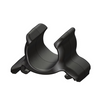 Saddle Clip