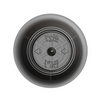 GRP Mould Plug