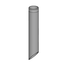 Load image into Gallery viewer, Tank Fitting Tube
