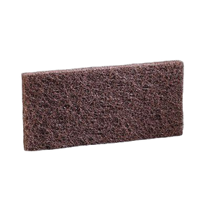 3M Doodlebug Scrub Pads