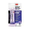 3M Marine Adhesive Sealant 4000 UV Fast Cure