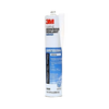 3M Marine Adhesive Sealant 5200