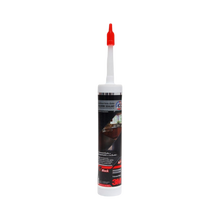 Load image into Gallery viewer, 3M Premium Grade Silicone Sealant
