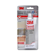 Load image into Gallery viewer, 3M Premium Grade Silicone Sealant
