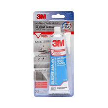 Load image into Gallery viewer, 3M Premium Grade Silicone Sealant
