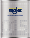 Seajet 015 Underwater Primer
