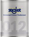 Seajet 012 Universal Primer / Undercoat