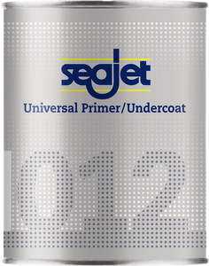 Seajet 012 Universal Primer / Undercoat