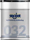 Seajet 032 Professional