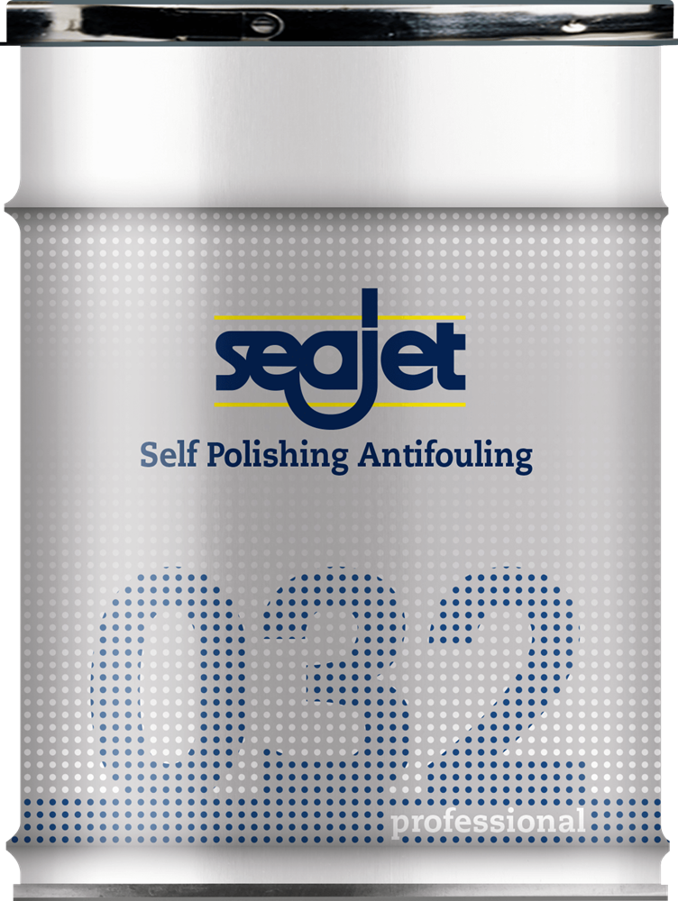 Seajet 032 Professional
