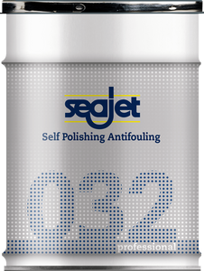 Seajet 032 Professional