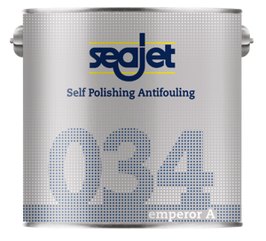 Seajet 034 Emperor A