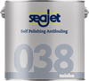 Seajet 038 Taisho