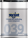Seajet 039 Mono Component