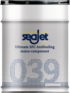 Seajet 039 Mono Component