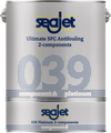 Seajet 039 Platinum (2-pack)