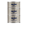 Seajet Triple-pack for propeller