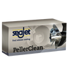 Seajet Peller Clean
