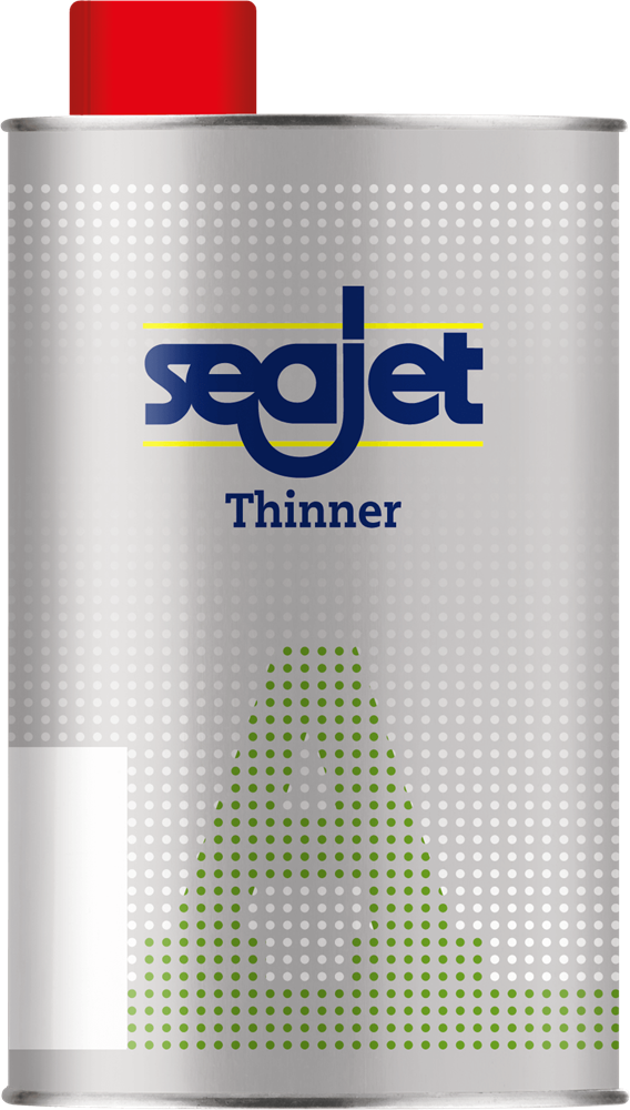 Thinner A