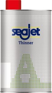 Thinner A