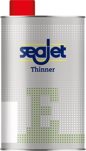 Thinner E