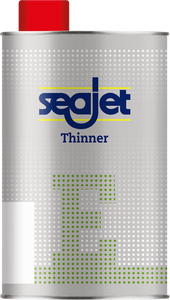 Thinner E