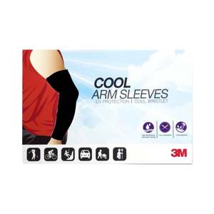 3M UV Protection Cool Arm Sleeves