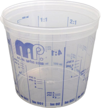 Load image into Gallery viewer, Mixing Cup
