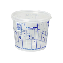 Load image into Gallery viewer, Mixing Cup

