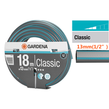 Load image into Gallery viewer, Classic Hose (1/2&quot;)
