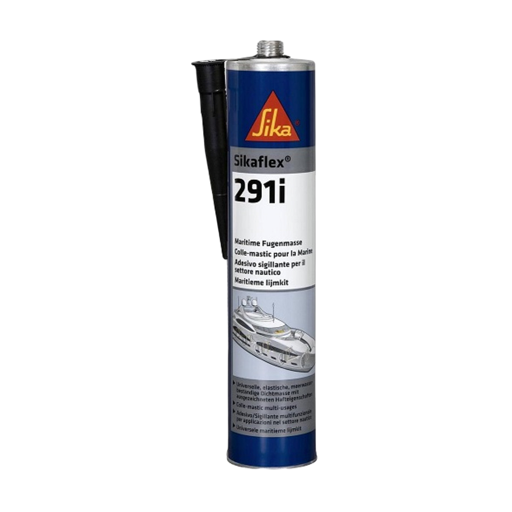 Sikaflex 291