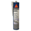 Sikaflex 291