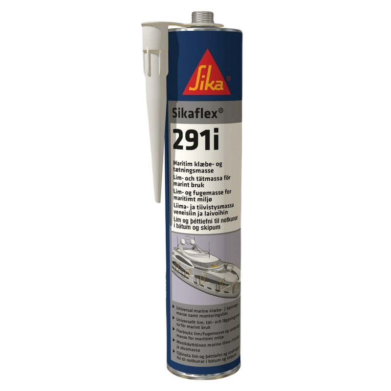 Sikaflex 291