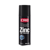 CRC Zinc It