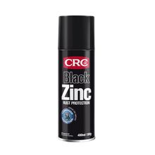 Load image into Gallery viewer, CRC Zinc It
