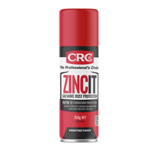 Load image into Gallery viewer, CRC Zinc It
