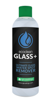 IGL EcoClean Glass+