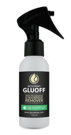IGL EcoClean GluOff