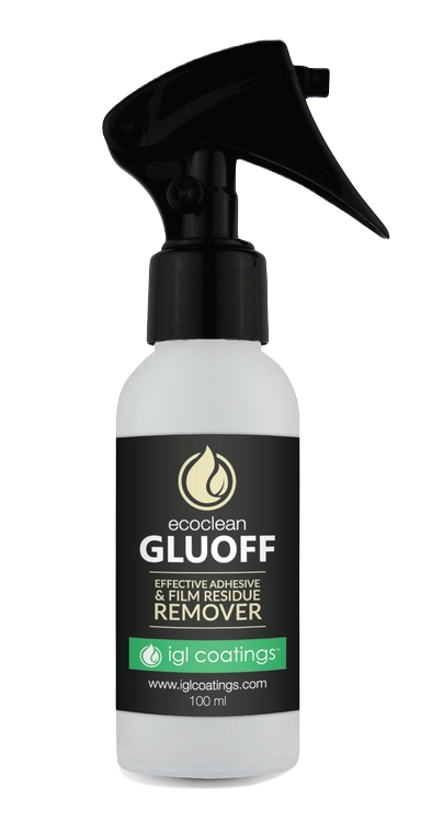 IGL EcoClean GluOff