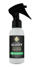 Load image into Gallery viewer, IGL EcoClean GluOff
