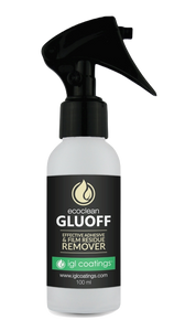IGL EcoClean GluOff