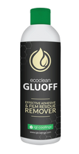 Load image into Gallery viewer, IGL EcoClean GluOff
