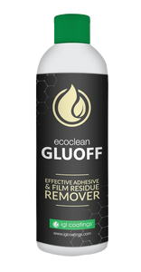 IGL EcoClean GluOff