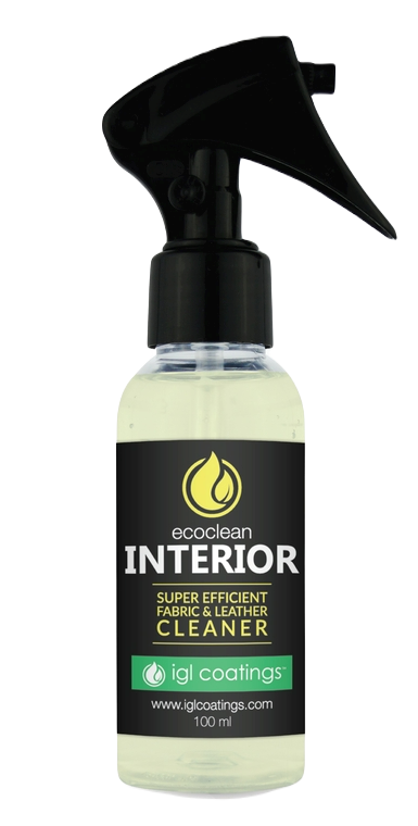 IGL EcoClean Interior